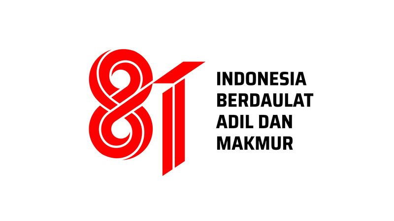 HUT-RI-80