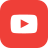 Kanal Youtube